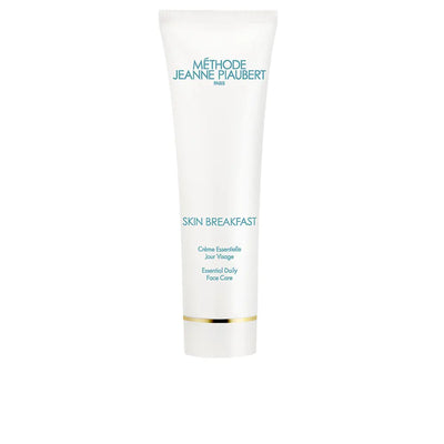MÉTHODE JEANNE PIAUBERT-SKIN BREAKFAST cuidado facial essencial diário 30 ml.-DrShampoo - Perfumaria e Cosmética