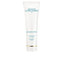 MÉTHODE JEANNE PIAUBERT-SKIN BREAKFAST cuidado facial essencial diário 30 ml.-DrShampoo - Perfumaria e Cosmética
