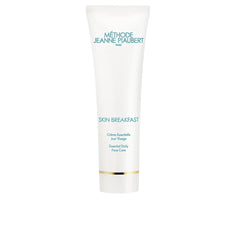 MÉTHODE JEANNE PIAUBERT-SKIN BREAKFAST cuidado facial essencial diário 30 ml.-DrShampoo - Perfumaria e Cosmética