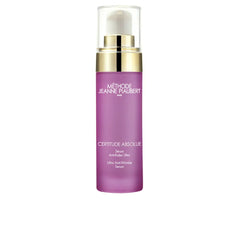 MÉTHODE JEANNE PIAUBERT-Sérum ultra antienvelhecimento CERTITUDE ABSOLUE 30 ml.-DrShampoo - Perfumaria e Cosmética
