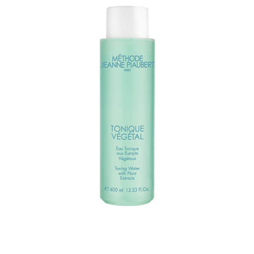 MÉTHODE JEANNE PIAUBERT-Tónico Facial Vegetal 400ml-DrShampoo - Perfumaria e Cosmética Imagen principal del producto