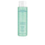 MÉTHODE JEANNE PIAUBERT-Tónico Facial Vegetal 400ml-DrShampoo - Perfumaria e Cosmética