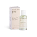 METILINA VALET-LOÇÃO PÓS- BARBA 100 ml-DrShampoo - Perfumaria e Cosmética