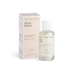 METILINA VALET-LOÇÃO PÓS- BARBA 100 ml-DrShampoo - Perfumaria e Cosmética