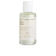 LOÇÃO PÓS- BARBA 100 ml