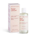 METILINA VALET-LOÇÃO TÔNICA 200 ml-DrShampoo - Perfumaria e Cosmética