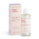 METILINA VALET-LOÇÃO TÔNICA 200 ml-DrShampoo - Perfumaria e Cosmética