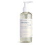 METILINA VALET GEL DE LIMPEZA facial 250 ml
