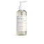 METILINA VALET-METILINA VALET GEL DE LIMPEZA facial 250 ml-DrShampoo - Perfumaria e Cosmética