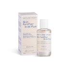 METILINA VALET-PURIFICADOR DE PELE H-44 PLUS 100 ml-DrShampoo - Perfumaria e Cosmética