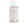 PURIFICADOR DE PELE H-44 PLUS 100 ml