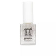 BIO-SOURCED base coat 11 ml