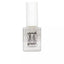 MIA COSMETICS PARIS-BIO-SOURCED base coat 11 ml-DrShampoo - Perfumaria e Cosmética
