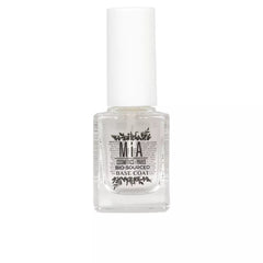 MIA COSMETICS PARIS-BIO-SOURCED base coat 11 ml-DrShampoo - Perfumaria e Cosmética