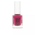BIO SOURCED esmalte almandine 11 ml