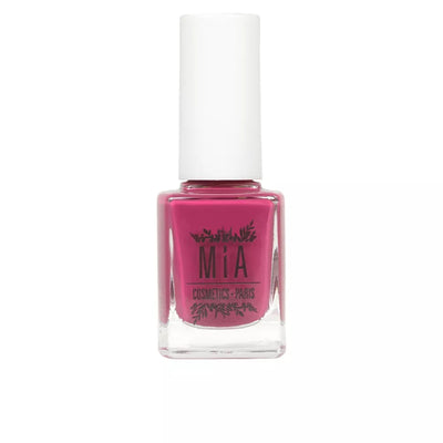 MIA COSMETICS PARIS-BIO SOURCED esmalte almandine 11 ml-DrShampoo - Perfumaria e Cosmética