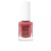 BIO SOURCED esmalte cornalina 11 ml