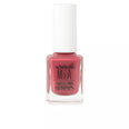 BIO SOURCED esmalte cornalina 11 ml