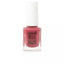 MIA COSMETICS PARIS-BIO SOURCED esmalte cornalina 11 ml-DrShampoo - Perfumaria e Cosmética