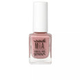 BIO SOURCED esmalte quartzo 11 ml