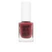 BIO SOURCED esmalte topázio imperial 11 ml