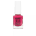 BIO SOURCED esmalte turmalina 11 ml