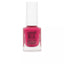 MIA COSMETICS PARIS-BIO SOURCED esmalte turmalina 11 ml-DrShampoo - Perfumaria e Cosmética