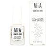 CALCIUM MILK ENAMEL Tratamento unas 11 ml