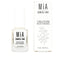MIA COSMETICS PARIS-CALCIUM MILK ENAMEL Tratamento unas 11 ml-DrShampoo - Perfumaria e Cosmética
