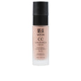 CC COLORED CREAM SPF30 escuro 30 ml