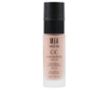 CC COLORED CREAM SPF30 escuro 30 ml