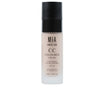 CC COLORED CREAM SPF30 light 30 ml