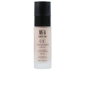 CC CRÈME COLORÉE SPF30 légère 30 ml
