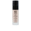 MIA COSMETICS PARIS-CC COLORED CREAM SPF30 light 30 ml-DrShampoo - Perfumaria e Cosmética