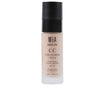 CC COLORED CREAM SPF30 médio 30 ml
