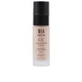 CC COLORED CREAM SPF30 médio 30 ml