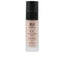 MIA COSMETICS PARIS-CC COLORED CREAM SPF30 médio 30 ml-DrShampoo - Perfumaria e Cosmética