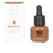 COLOR DROPS bronze 15ml