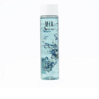 MIA COSMETICS PARIS-CORNFLOWER azeite limpiador 200 ml-DrShampoo - Perfumaria e Cosmética