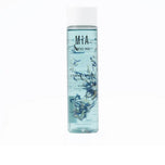 MIA COSMETICS PARIS-CORNFLOWER azeite limpiador 200 ml-DrShampoo - Perfumaria e Cosmética