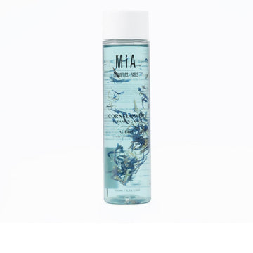 MIA COSMETICS PARIS-CORNFLOWER azeite limpiador 200 ml-DrShampoo - Perfumaria e Cosmética Imagem principal do produto