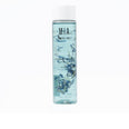 CORNFLOWER azeite limpiador 200 ml