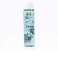 CORNFLOWER azeite limpiador 200 ml