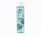 MIA COSMETICS PARIS-CORNFLOWER azeite limpiador 200 ml-DrShampoo - Perfumaria e Cosmética
