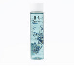 MIA COSMETICS PARIS-CORNFLOWER azeite limpiador 200 ml-DrShampoo - Perfumaria e Cosmética