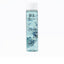 MIA COSMETICS PARIS-CORNFLOWER azeite limpiador 200 ml-DrShampoo - Perfumaria e Cosmética