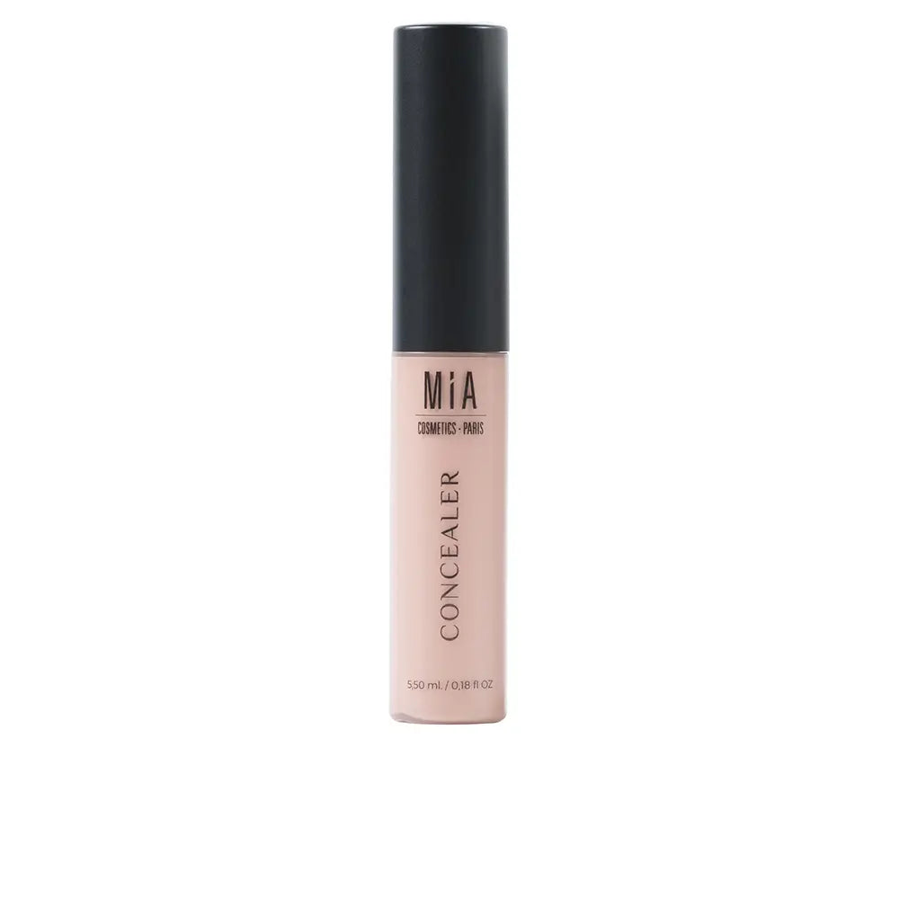 MIA COSMETICS PARIS-CORRETIVO salmão 55ml-DrShampoo - Perfumaria e Cosmética