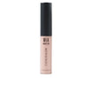CORRETIVO salmão 55ml
