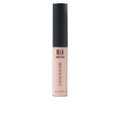 CACHE-CERNES saumon 55ml