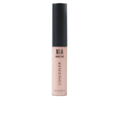 MIA COSMETICS PARIS-CORRETIVO salmão 55ml-DrShampoo - Perfumaria e Cosmética